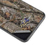 NFL Baltimore Ravens Realtree AP Camo Google Pixel 4 XL Skin